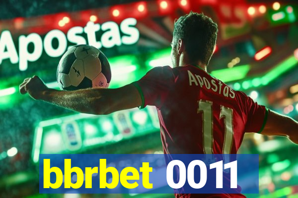 bbrbet 0011